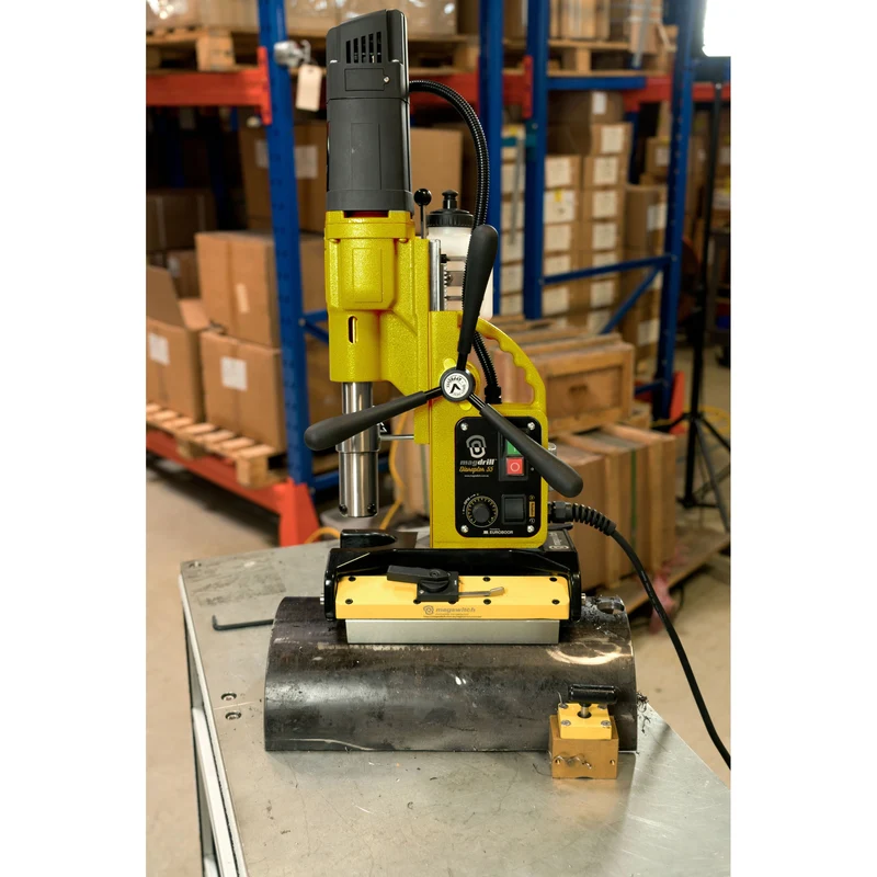 MagSwitch MagDrill Disruptor 55-81001155