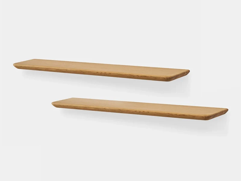 Floating Shelf Bundle